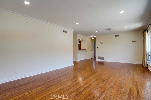 Building Photo - 3117 Sonoma St