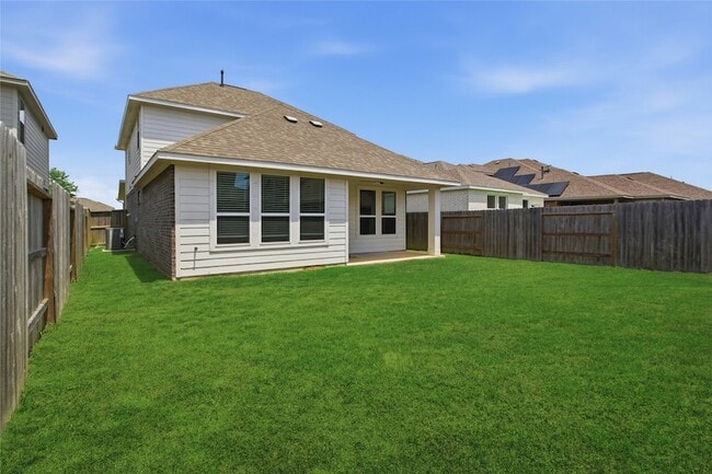 Building Photo - 13201 Leisure Cove Dr