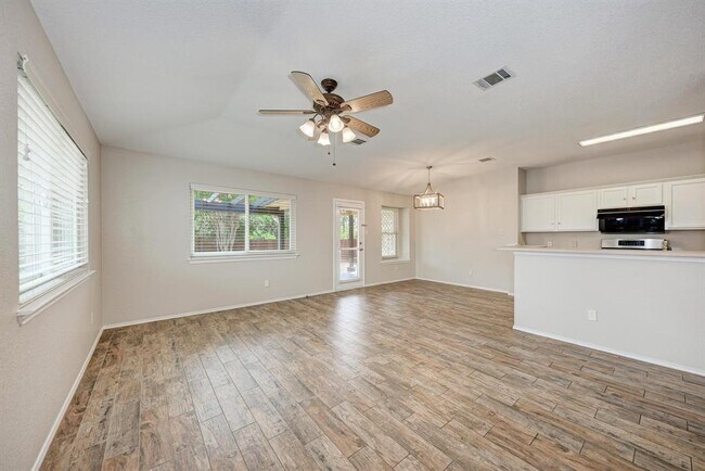 Building Photo - 3511 Rock Shelf Ln