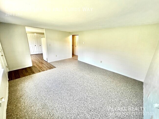 Building Photo - 671 Country Club Rd