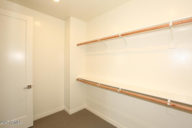 Building Photo - 23066 N 74th Pl