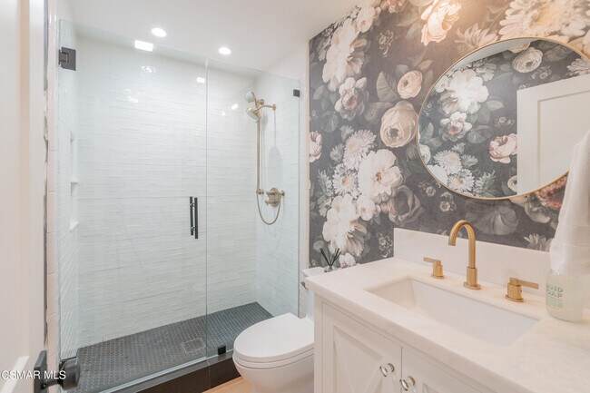 Building Photo - 2653 Via Zurita Ct