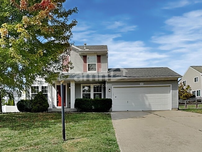 Primary Photo - 1153 Reveres Run