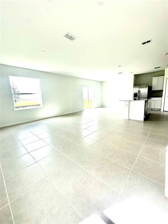Building Photo - 3466 Howell Dr