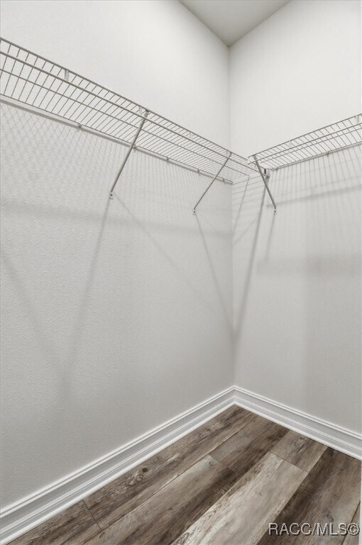 Building Photo - 4195 N Pink Poppy Dr