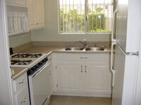 Building Photo - 3654 42nd St