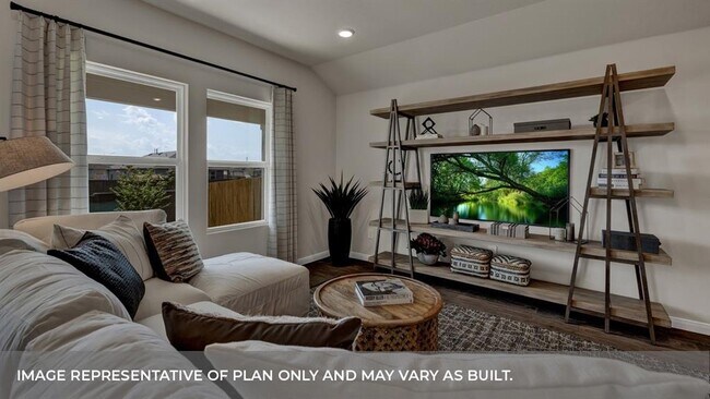 Building Photo - 1308 Camden Ln