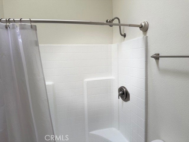 Building Photo - 79700 Ave 42