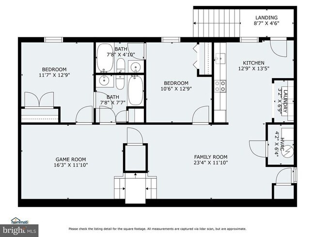 Building Photo - 4502 Henderson Rd