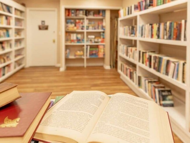 Building Photo - 12870 US-92