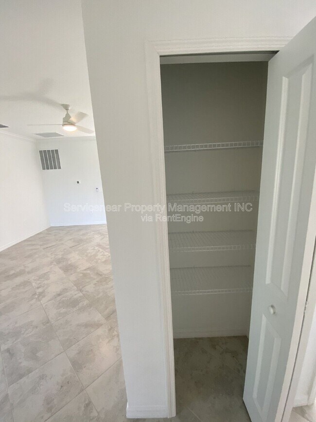 Building Photo - 11100 Balfour St