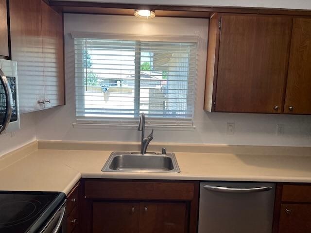 Building Photo - 4632 W Rishell Ct