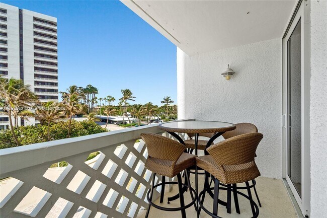 Building Photo - 1200 S Ocean Blvd