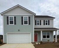 Building Photo - 4 BEDROOMS in Central Conway Location in Kingston Bay! Beautiful Pond View!