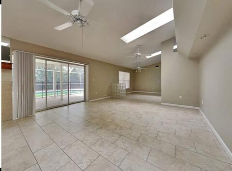 Building Photo - 13006 Creek Manor Ct
