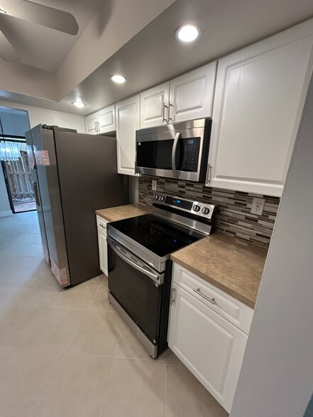 Building Photo - 11487 SW 109th Rd