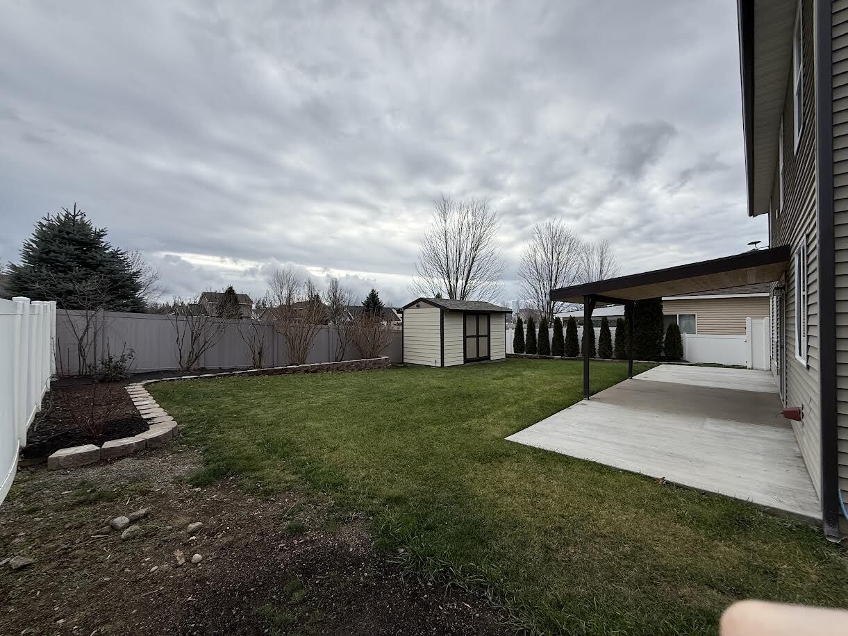 Building Photo - 3420 W Pescador Dr