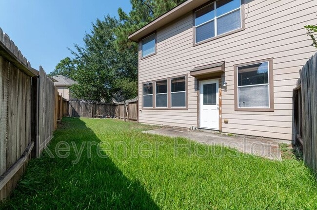 Building Photo - 47 Wickerdale Pl