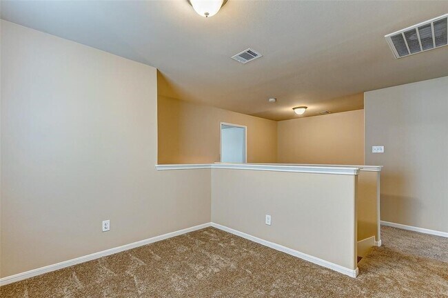 Building Photo - 6039 Shelbourne Park Ln