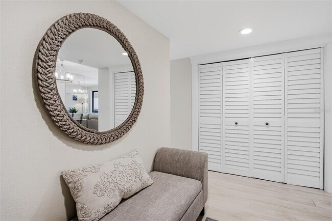 Building Photo - 1460 Gulf Blvd