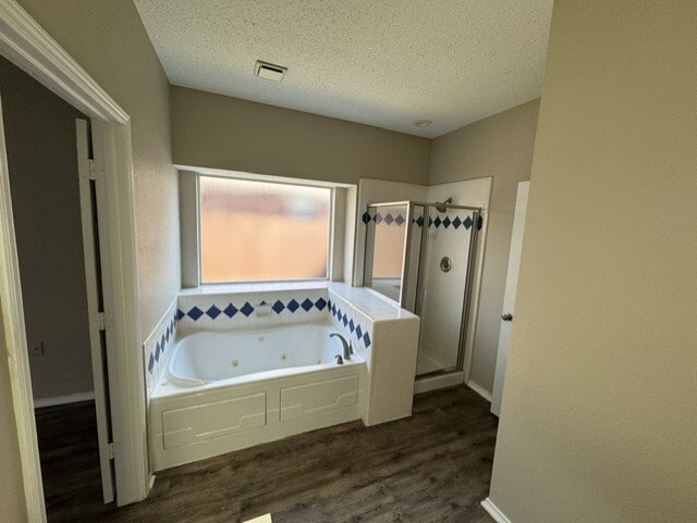 Building Photo - 133 Bowie Dr