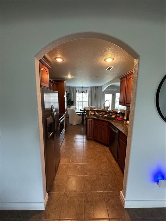 Building Photo - 6505 W Coat Bridge