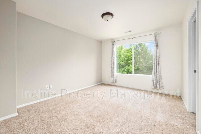 Building Photo - 203 W Cooper Ave