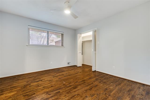 Building Photo - 7328 Mimosa Ln