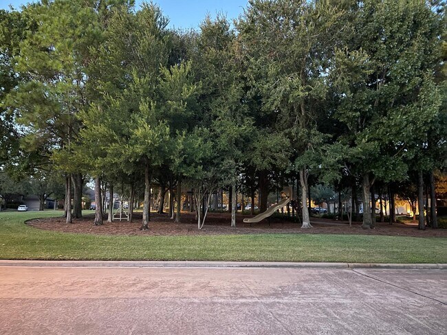 Building Photo - 7106 Marble Springs Dr