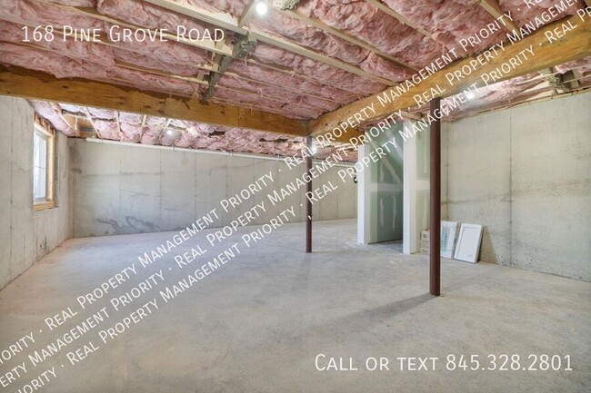 Building Photo - NEW CONSTRUCTION- 3 BR, 3BA, PANARAMIC MOU...