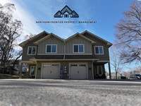 Building Photo - Whit218