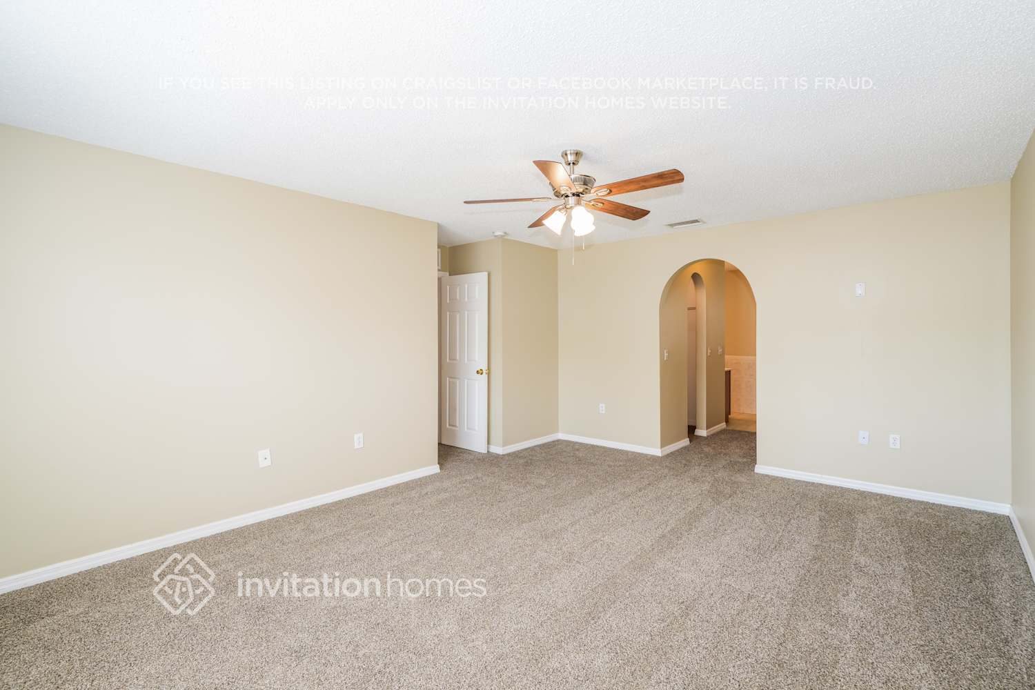 Building Photo - 10420 Fly Fishing St