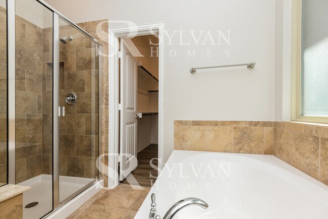 Building Photo - Rest. Relax. Recharge. Home awaits!