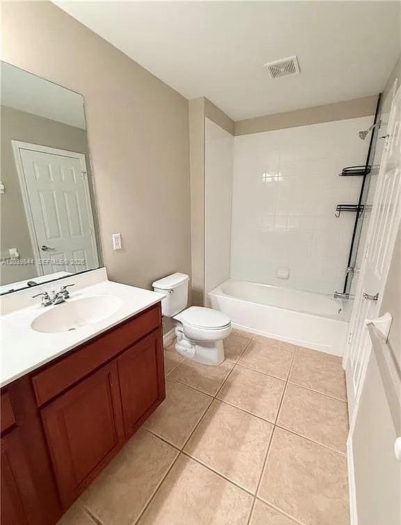Building Photo - 15498 Marcello Cir