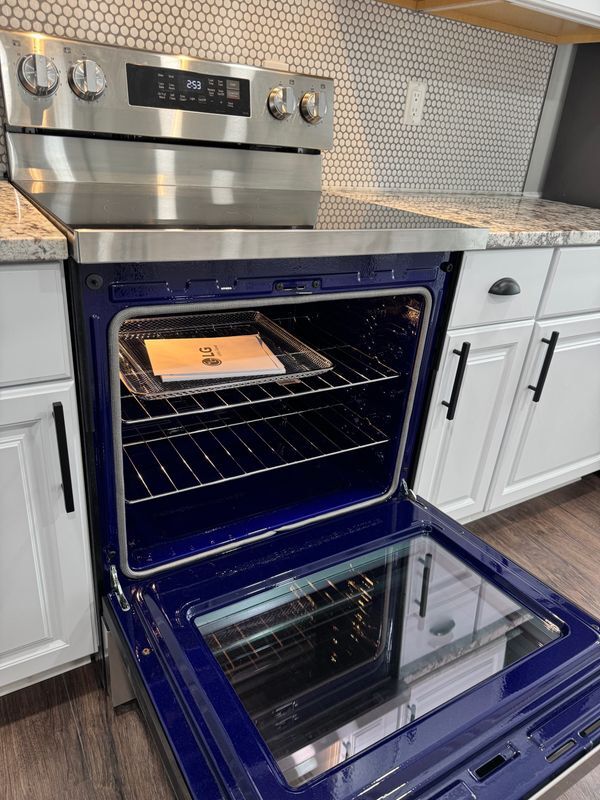 Building Photo - 13937 Big Yankee Ln