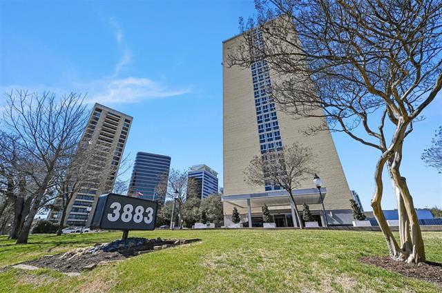 Building Photo - 3883 Turtle Creek Blvd