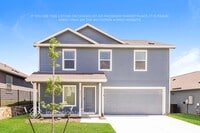 Building Photo - 2911 Potter Wy