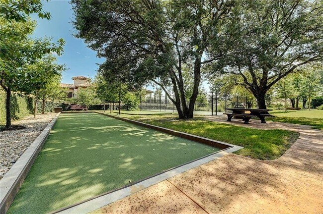 Building Photo - 106 Bella Toscana Ave