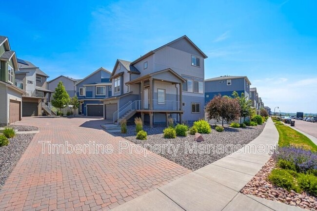 Building Photo - 6020 Ashmore Ln