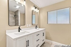 Building Photo - 801 Oblate Dr