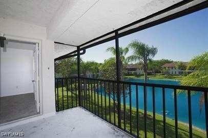 Building Photo - 5361 Treetops Dr