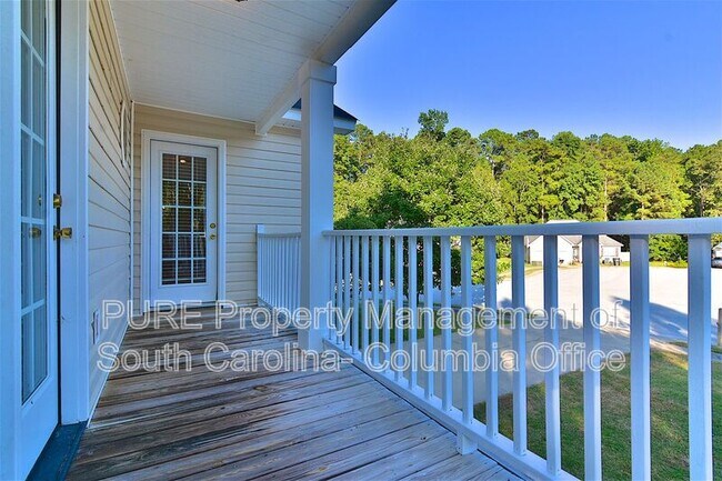 Building Photo - 20 Sugar Maple Ct