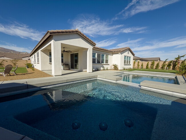 Building Photo - 58320 Coral View Way