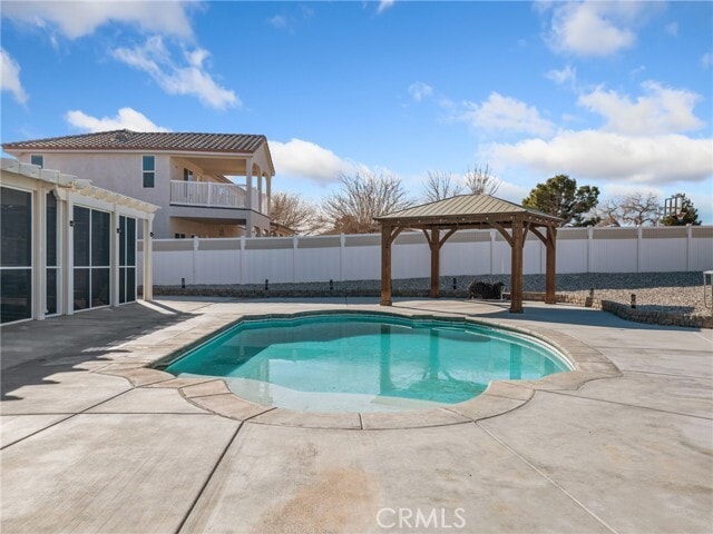 Building Photo - 14096 Branding Iron Dr