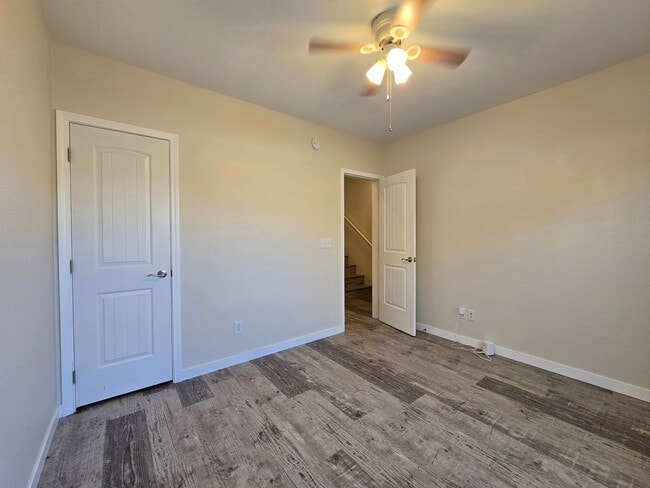 Building Photo - 4653 Camino Cuervo