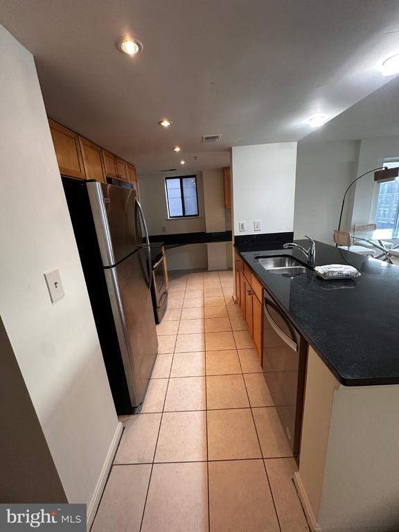 Building Photo - 1225 13th St NW