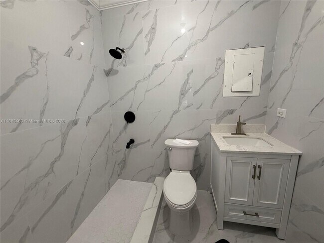 Building Photo - 1799 SW 81st Terrace