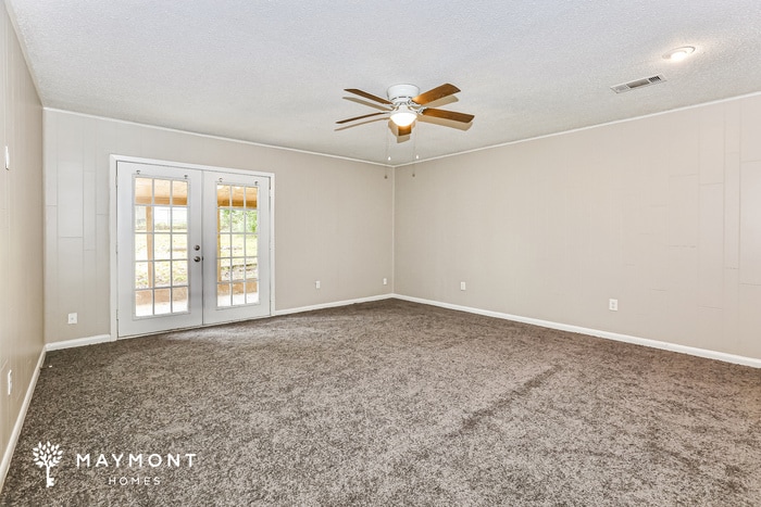 Building Photo - 8707 Oakhaven Dr