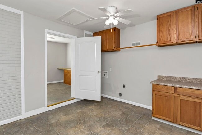 Building Photo - 156 S Marion St