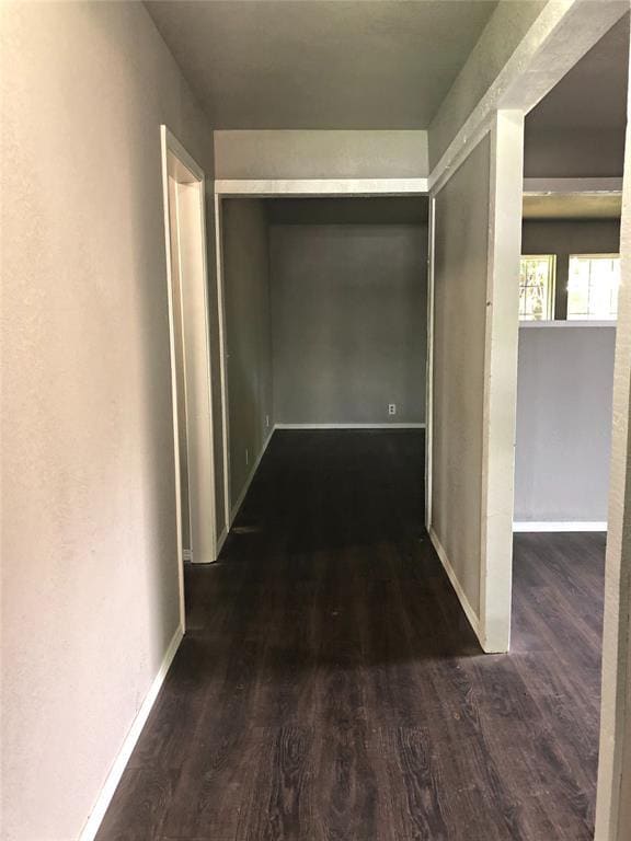 Building Photo - 1512 Venus Cir